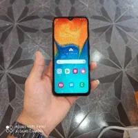 گوشی سامسونگ a30