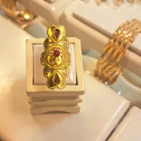 طلای بدون اجرت|جواهرات|میناب, |دیوار