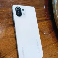 شیائومی ۱۱ لایت