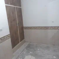 خانه اجاره ای|اجارهٔ خانه و ویلا|قم, جمکران|دیوار