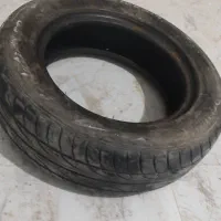 لاستیک ۱۶۵
