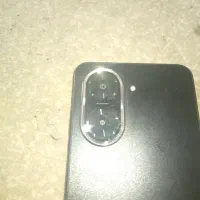 Redmi A5|موبایل|تهران, حسن‌آباد|دیوار