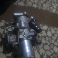 لوازم انژکتور موتور هندا۲۰۰و۱۲۵