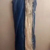 لباس مجلسی دانتل|لباس|شیراز, دانشگاه شیراز|دیوار