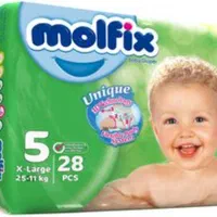 کارخانه به خانه نامی آشنا در گناباد کالا برگ|مواد شوینده و دستمال کاغذی|گناباد, |دیوار