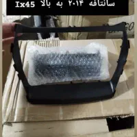 فروش نصب تعمیرات دزدگیر قفل مرکزی|قطعات یدکی و لوازم جانبی|شیراز, آزادگان|دیوار