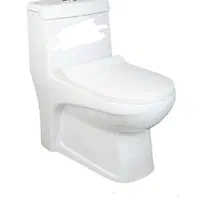 ایساتیس فرنگی ۹۰