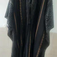 مانتو زنانه