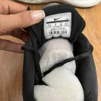 کتونی اورجینال|کیف، کفش، کمربند|الیگودرز, |دیوار