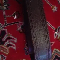 کمربند مردانه  نو فاقدسگگک