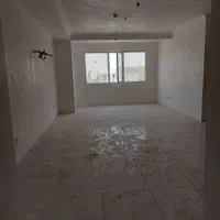 فروش آپارتمان ۱۱۲ متری ۳ خوابه برج سلام|فروش آپارتمان|بندرعباس, |دیوار