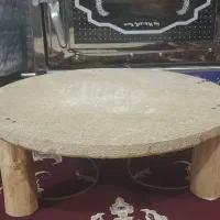 تنور نان و شیرینی و...|اجاق گاز و لوازم برقی پختوپز|شیراز, تندگویان|دیوار