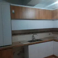 اجاره// نیکان ۱۰۳ متری// کلید اول|اجارهٔ آپارتمان|هشتگرد, شهرک گلها|دیوار