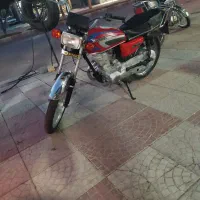موتور مزایده