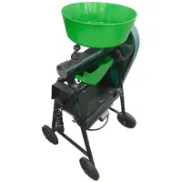 تولید و سرویس دستگاه های صنعتی|ماشین‌آلات صنعتی|باغستان, |دیوار