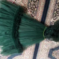 لباس مجلسی|لباس|ماهان, |دیوار