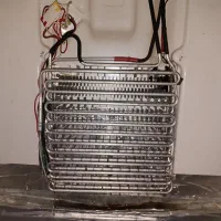 تعمیر یخچال و فریزر، لباسشویی - خدمات فنی میثم|خدمات پیشه و مهارت|اشتهارد, |دیوار