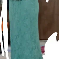 لباس مجلسی