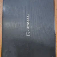 لبتاب گم شده