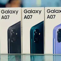 گوشی اقساطی