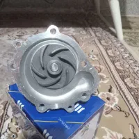 واترپمپ|قطعات یدکی و لوازم جانبی|زبرخان, |دیوار