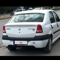 ال نود بکر کم کار