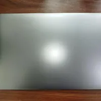 لپ تاپ