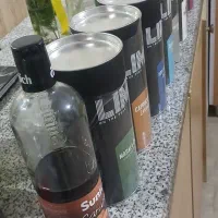 فروش تابلو نقاشی و لوازم  جزئ کافه|تابلو، نقاشی، عکس|شیراز, منطقه هوایی شهید دوران|دیوار