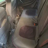 جک s5|خودرو سواری و وانت|اهواز, کیانپارس |دیوار