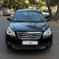 ام وی ام ۵۵۰ MVM