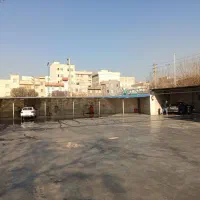 کارواش|استخدام سرایداری و نظافت|کرمانشاه, |دیوار