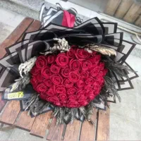 آنلاین گل بوشهر