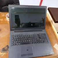 لب تاب معاوضه