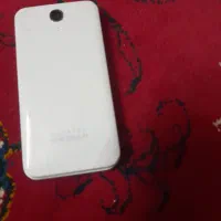 گوشی تاشو ALcATEL|موبایل|قم, قلعه کامکار|دیوار
