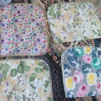 جانونی|سفره، حوله، دستمال آشپزخانه|زابل, |دیوار