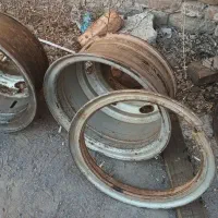 رینگ خاور و بادسان