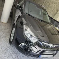 جکs5اتومات