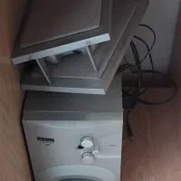 اسپیکر