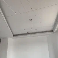 شاگرد کناف|استخدام معماری، عمران و ساختمانی|کرمان, |دیوار