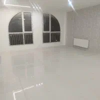 آپارتمان-85متری-در-شریعتی-70
