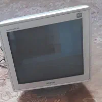 مانیتور سامسونگ