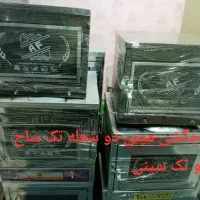 تنور گالوانیزه چکشی مدل مینی گوچیک|اجاق گاز و لوازم برقی پختوپز|کرج, حصارک پایین|دیوار