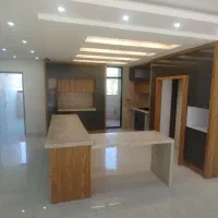 فروش تک واحدی 130متری واقع در خیابان اصلی ایمان|فروش آپارتمان|اصفهان, الهیه|دیوار