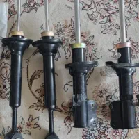 کمک kds فنر لنزو|قطعات یدکی و لوازم جانبی|اصفهان, خانه اصفهان|دیوار