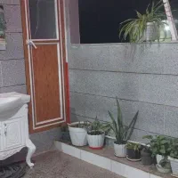 شهید حسین رضایی|فروش آپارتمان|کوهدشت, |دیوار