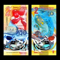 زیبا|کلکسیون سکه، تمبر، اسکناس|اردبیل, |دیوار