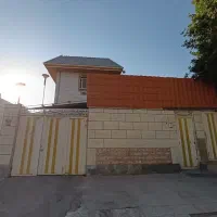 اجاره خانه مسکونی دره گرم آزادگان