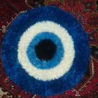 پادری یوموش ترکیه اندازه ۷۵در۷۵نونو