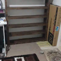 mdf.
