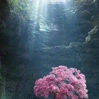 رحم استیجاری